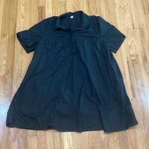 Old Navy Dress Size XL